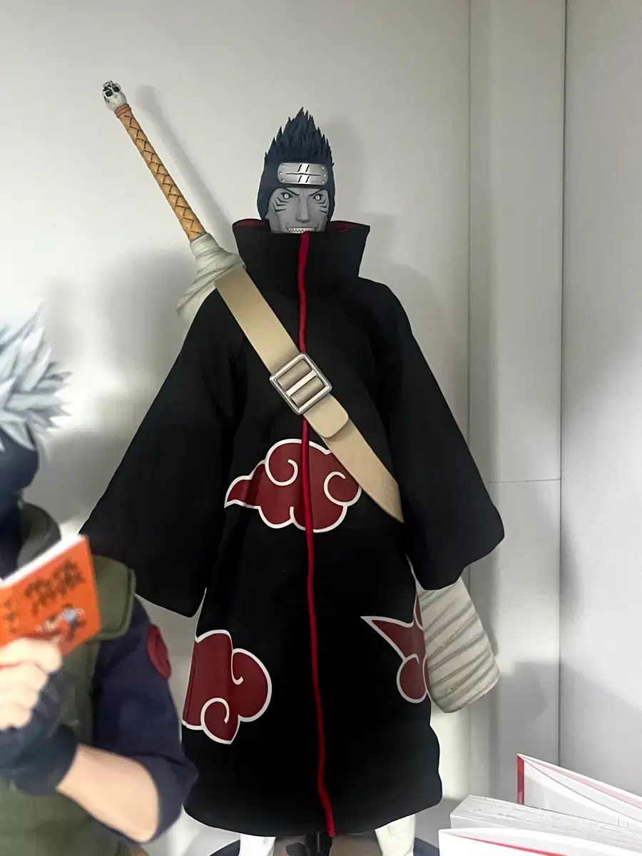 ロケットトイーズ キーサメ 超羊品