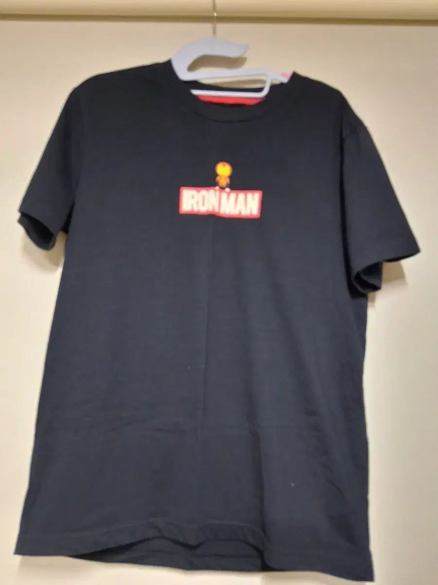 1885-1959 ヤマハ草創譜-当日出荷対応品