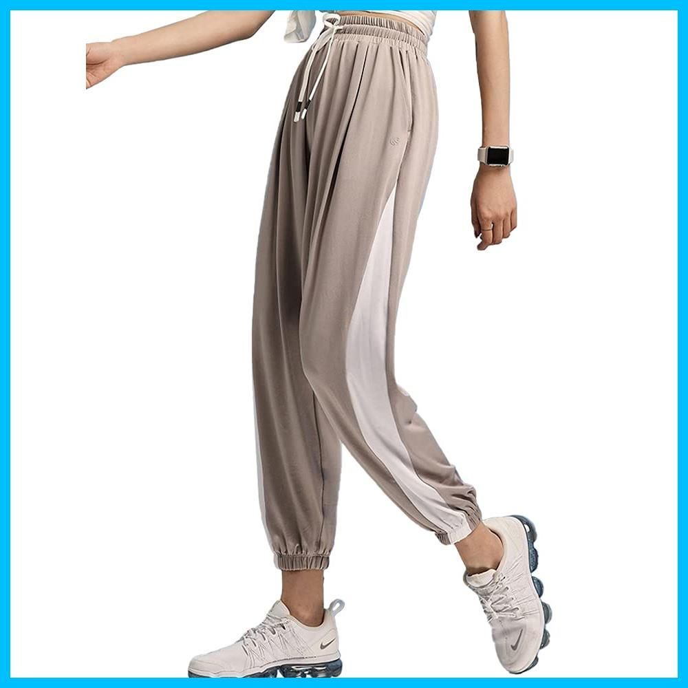 【新着商品】サイドライン おしゃれ ランニング パンツ ppi-pag5 ジャージ レディース スポーツウェア