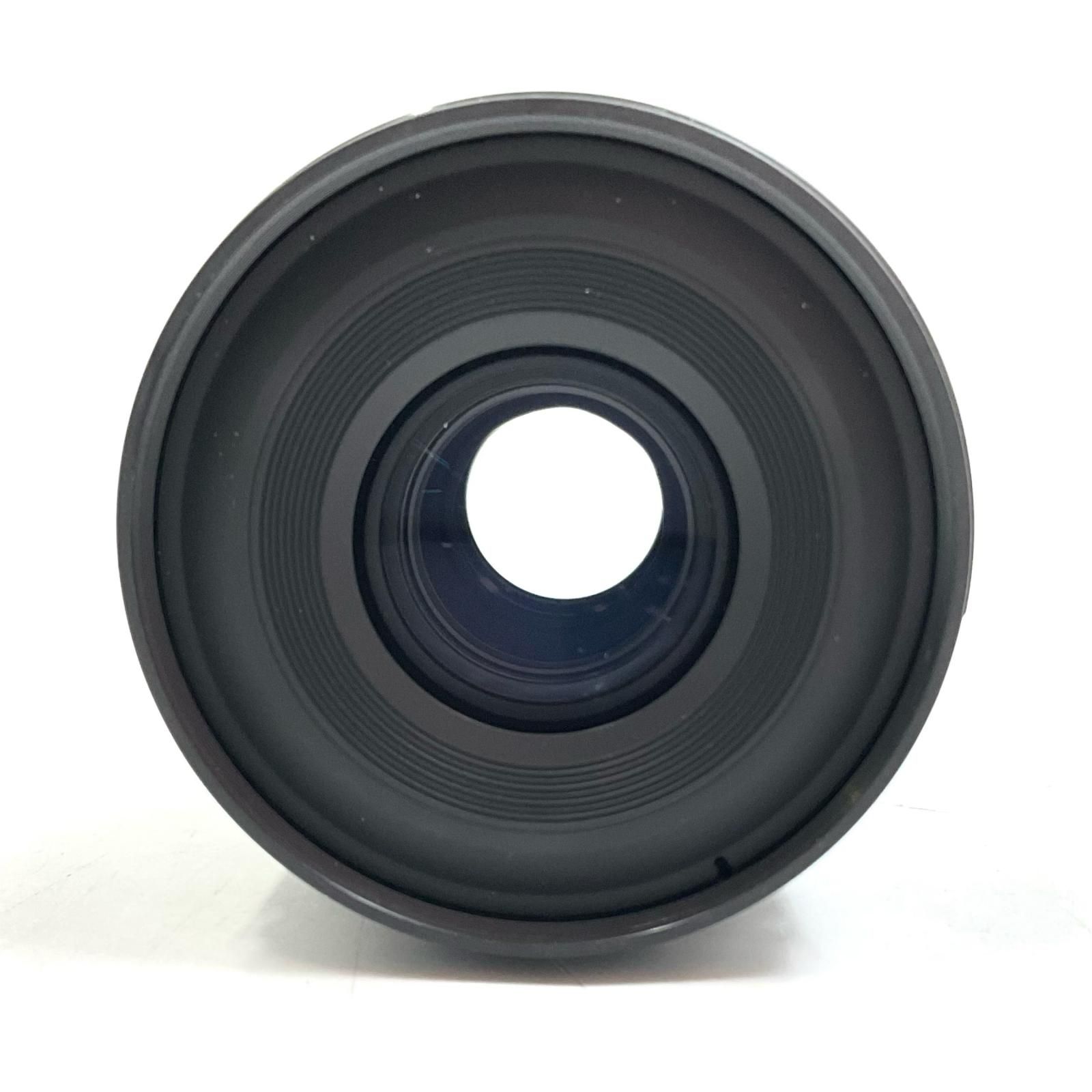 【全額返金保証】【最速発送】OLYMPUS M.ZUIKO DIGITAL ED 90mm F3.5 Macro IS PRO 超美品 動作確認済