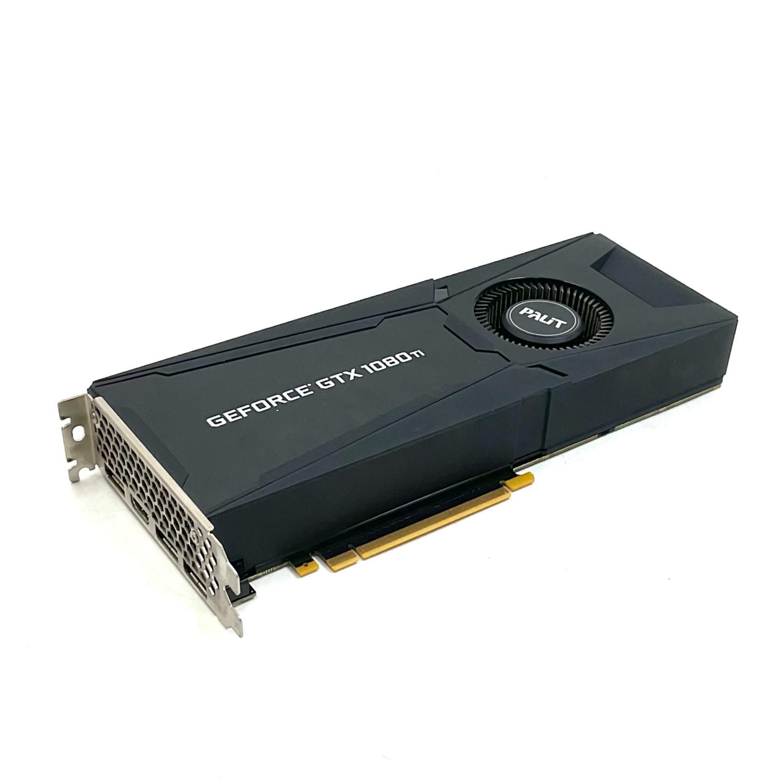 全額返金保証】【最速発送】Palit グラフィックボード GeForce