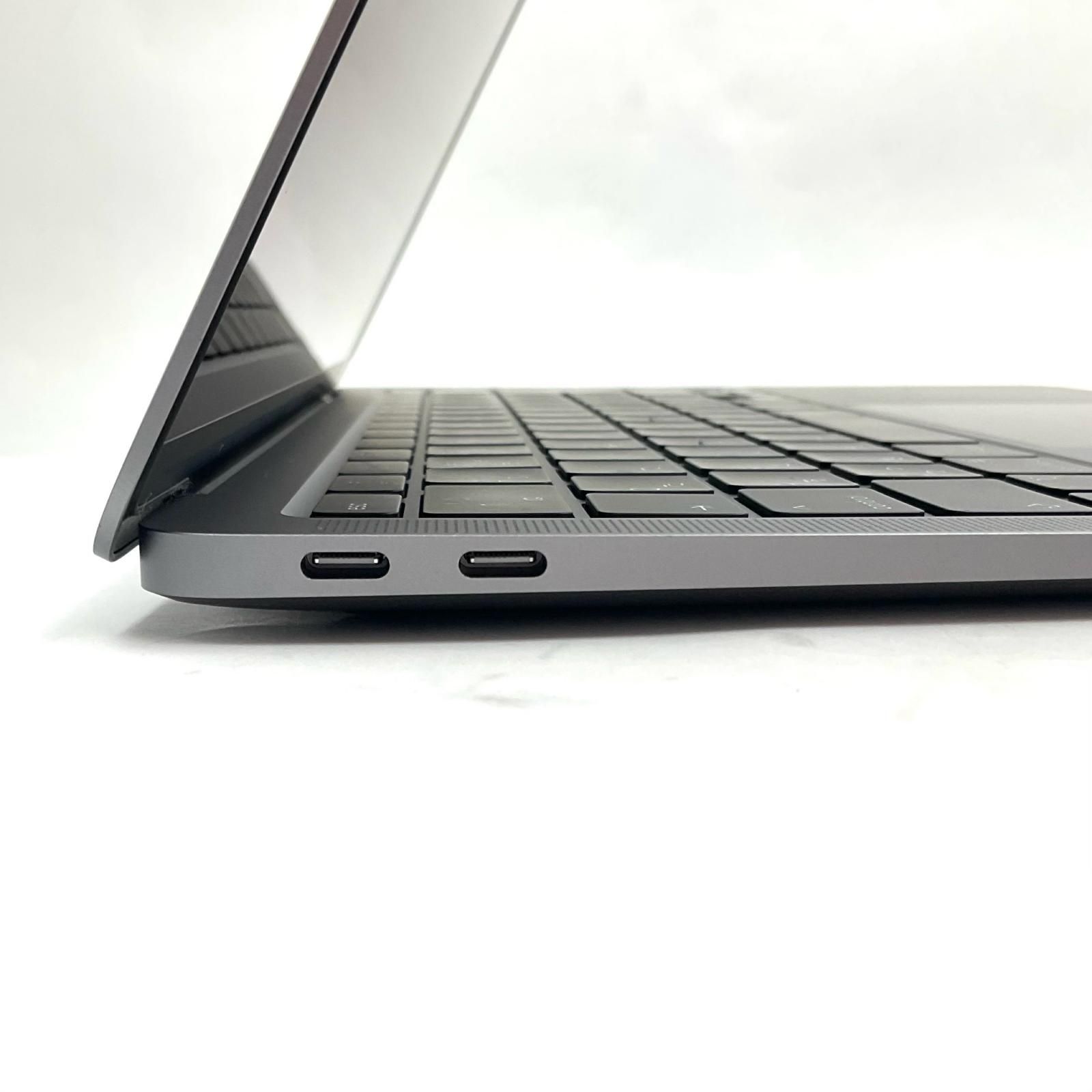 美品 MacBook Air M1 13