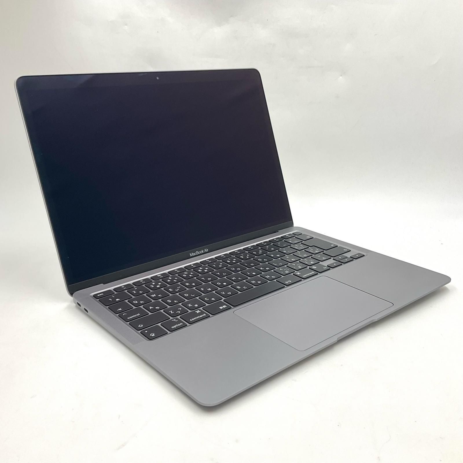 美品 MacBook Air M1 13