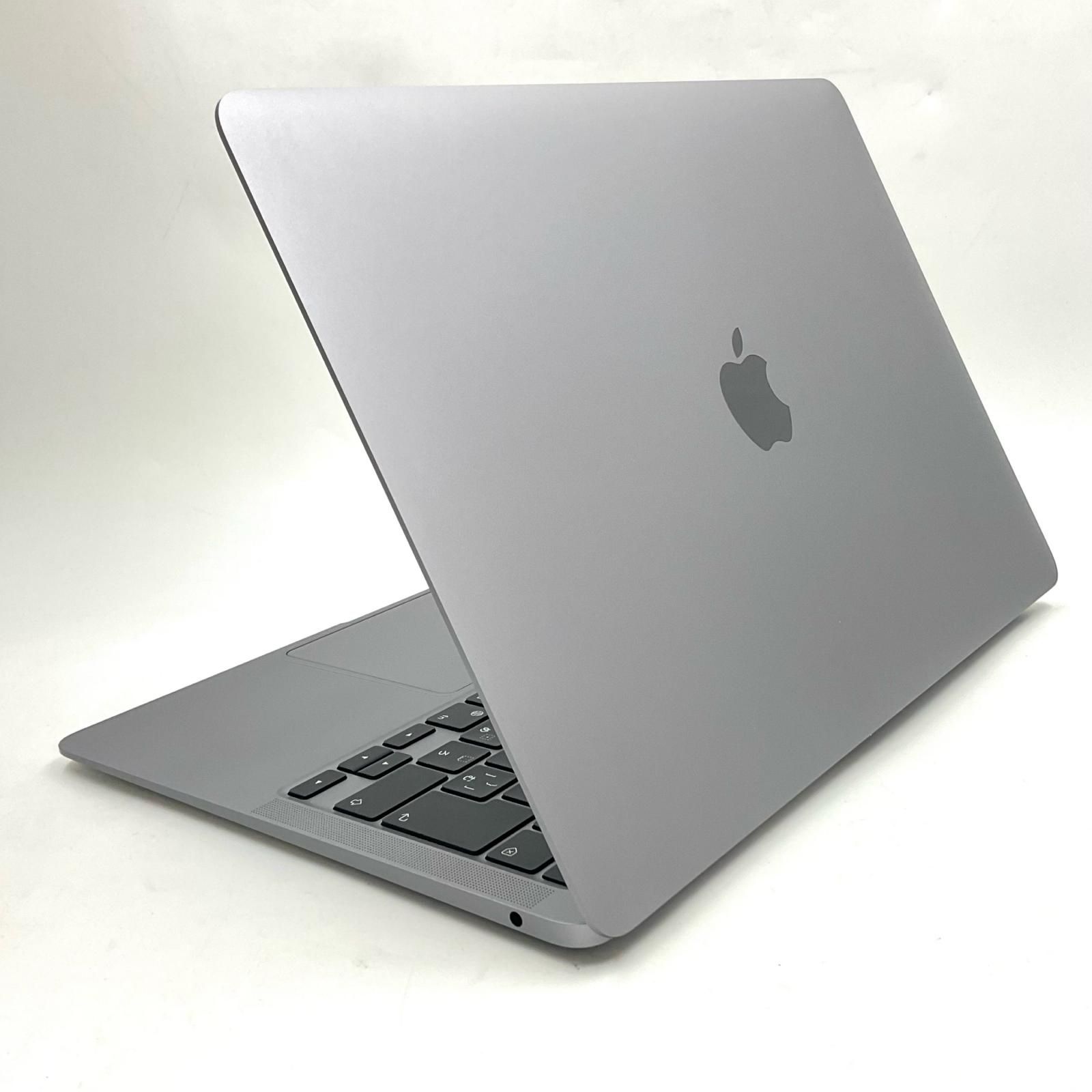 美品 MacBook Air M1 13