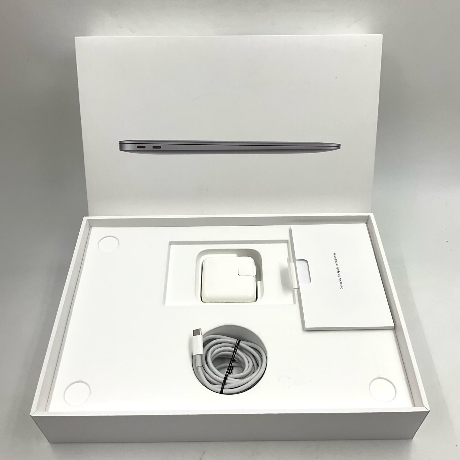 美品 MacBook Air M1 13