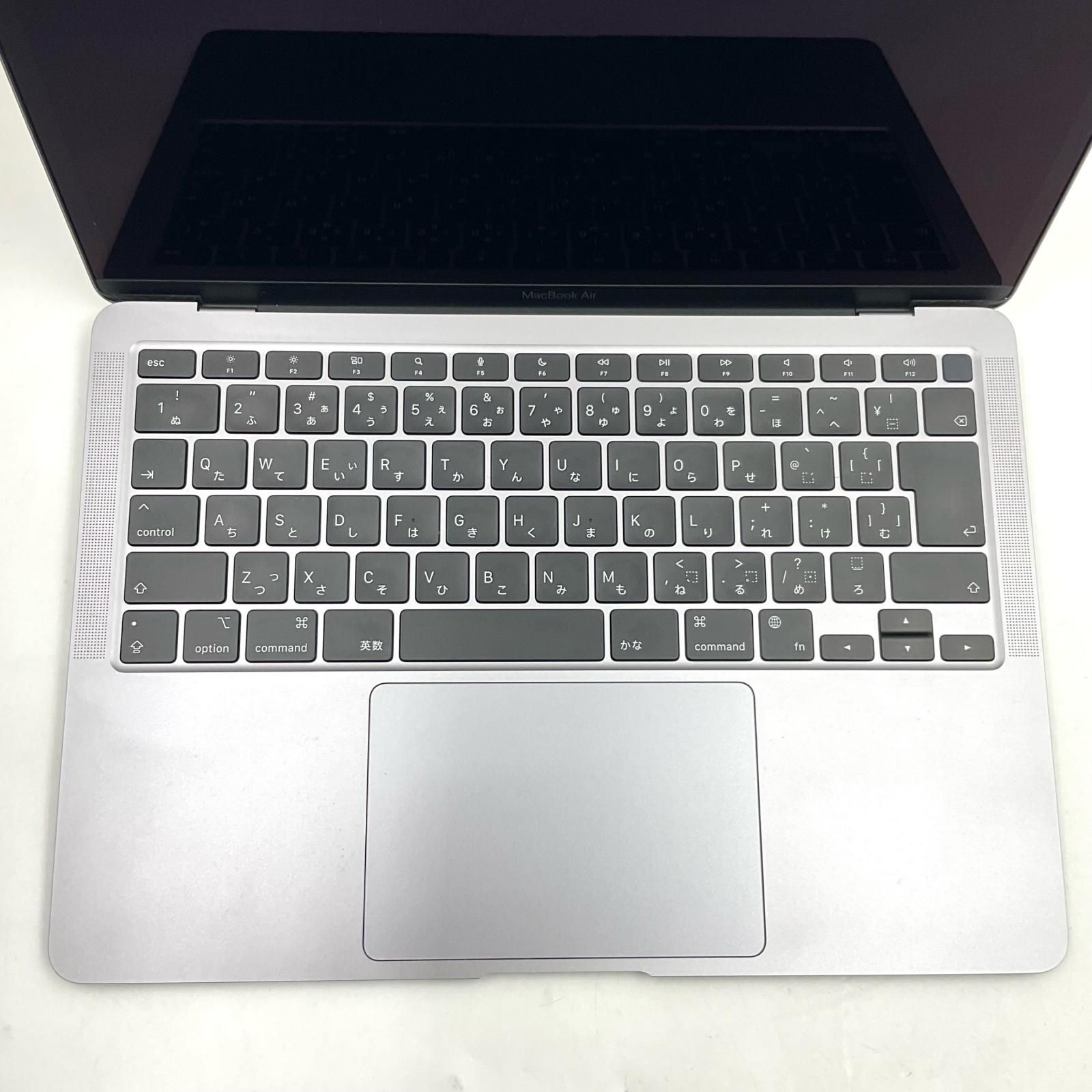 美品 MacBook Air M1 13