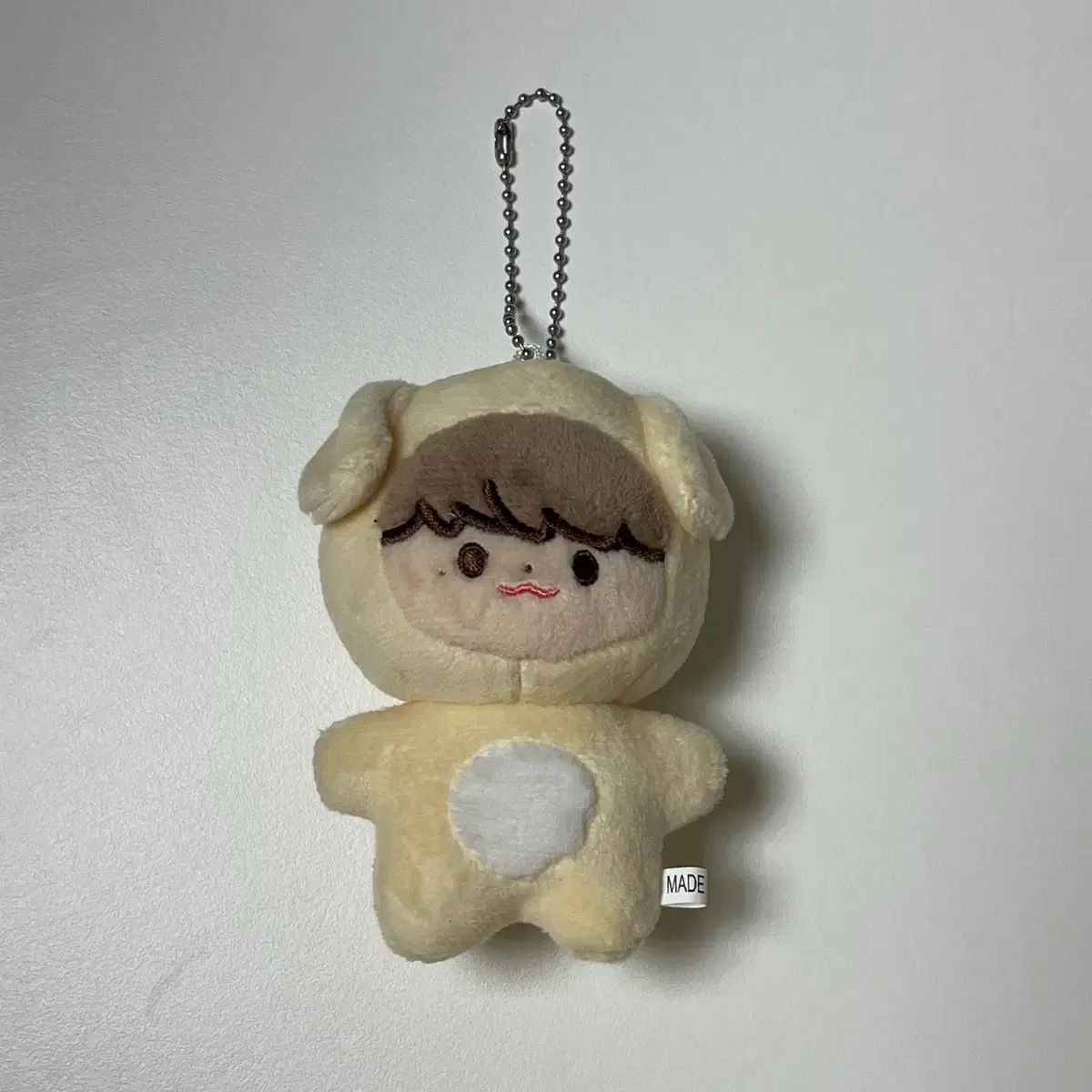 NCTDREAM JENO ジェノ トレカ ぬいぐるみ グッズ まとめ売り NCT(エヌシーティー) ジェノ(JENO) ジェノ ぬいぐるみ ぬい - メルカリ