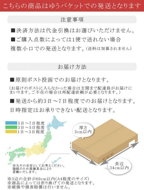 帯締め おびじめ 伊賀組紐 日本製 井上工房 20選 帯〆 スリーシーズン 伊賀くみひも 高級 帯じめ 色無地 小紋 訪問着 礼装用 フォーマル 襲色遊び 笹波大和二色襲然房 平安の美しい色襲 9.グレー sin6736-kbob19 彩小径