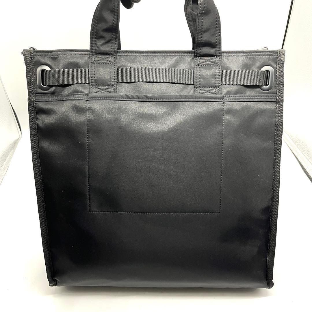 ほぼ新品 Samsonite RED SamsoniteRED サムソナイト サムソナイト