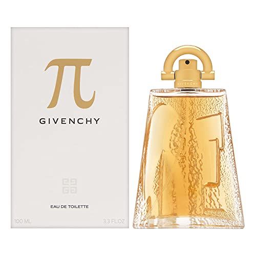 GIVENCHY(ジバンシイ) 【ジバンシイ】パイ EDT 単品 100ミリリットル (x 1)pms 3bb2e030