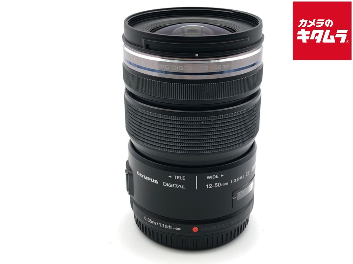 使用回数5回ほど　Canon EF16-35mm F2.8L III USM 使用回数5回ほど Canon EF16-35mm F2.8L III USM