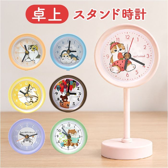 パワーダイキャストミニスポーツカーコレクション1 ：43 直営