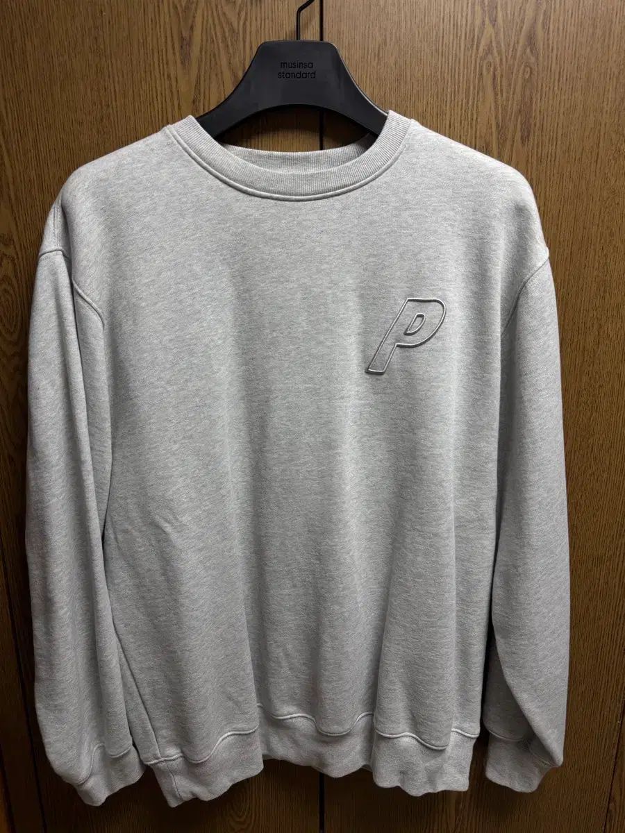 PALACE パレス スウェット XL