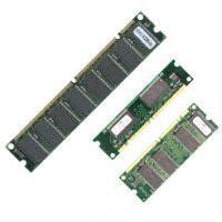 新品 トランセンド・ジャパン TS512MCS2811 512MB FOR CISCO ROUTER.