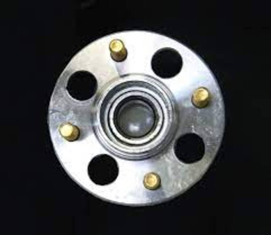 新品 NSK（日本精工）/ハブベアリング HUB3 品番：HB3-T047