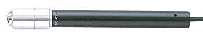 新品 佐藤 MCーK7301センサ(7000PRT2/1110/1120用) MCK7301