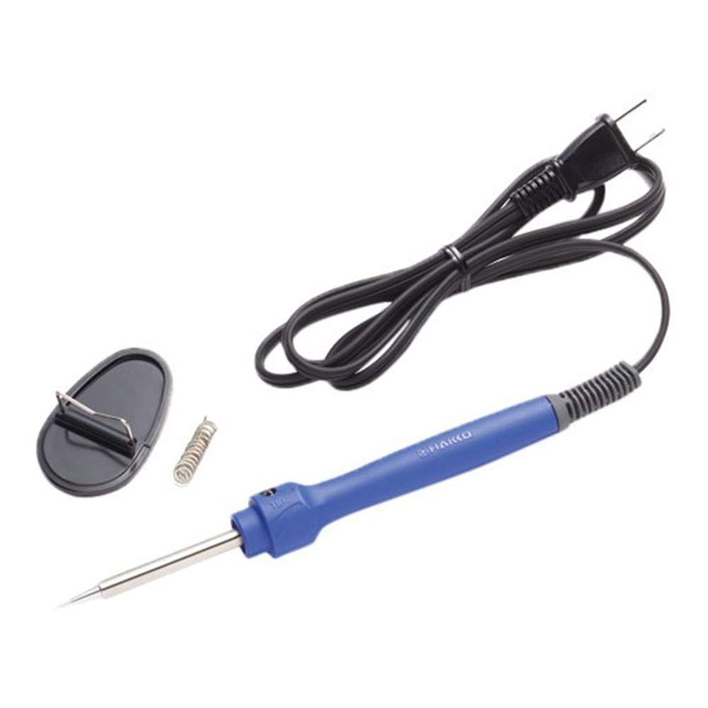 新品 白光(HAKKO) はんだごて ハッコーDASH B型こて先付セット FX650-84 10個入