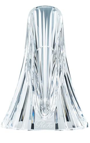リファヘアアイロンプロホルダー/ReFa HAIR IRON PRO HOLDER MTG エムティージー プロ専用商品pms 7f1207e2