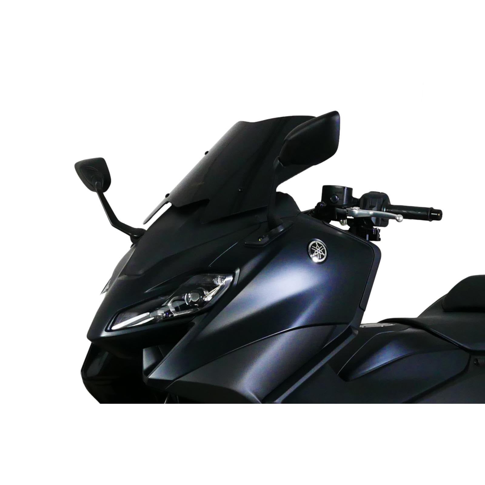 新品 エムアールエー(MRA) スクリーン スポーツ ブラック TMAX560 4025066177486 17,708円