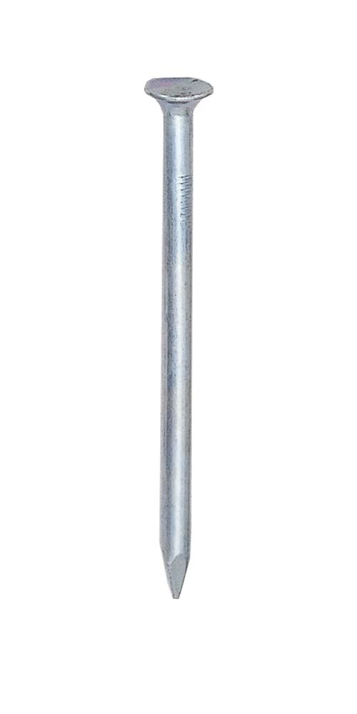 新品 MAX コイルネイル ５０本×２０巻×２箱 CCP50V9-H(40)