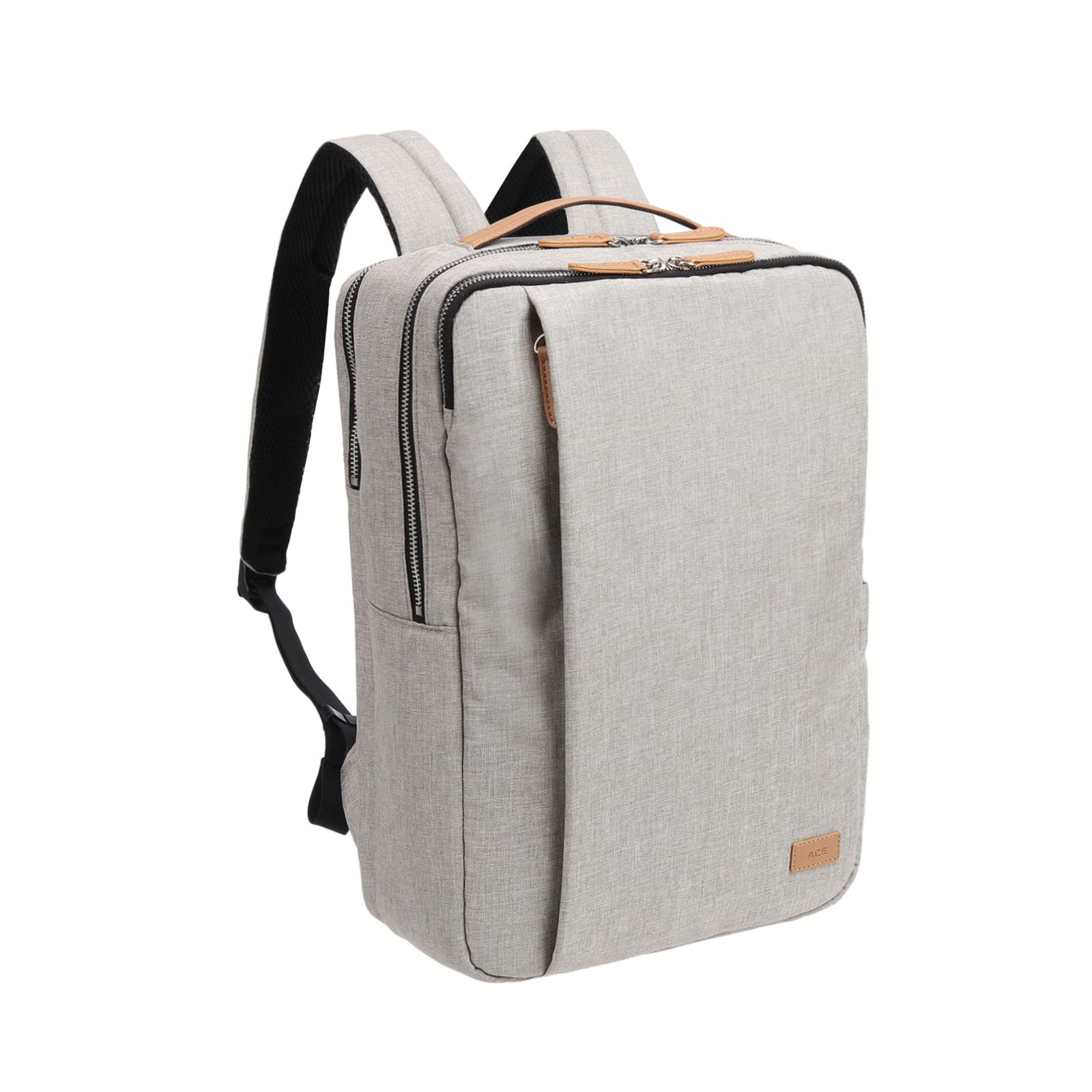 新品 ACE(エース) リュックサック ビジネスリュック 【大容量 で 軽量 