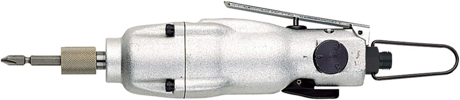 新品 ベッセル(VESSEL) エアードライバー 衝撃式 GT-S6MLR