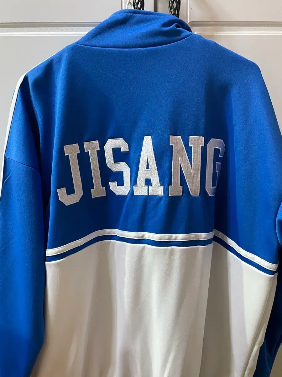 ガベージタイム LOCHUSHOP 志上高 ジャージ XL