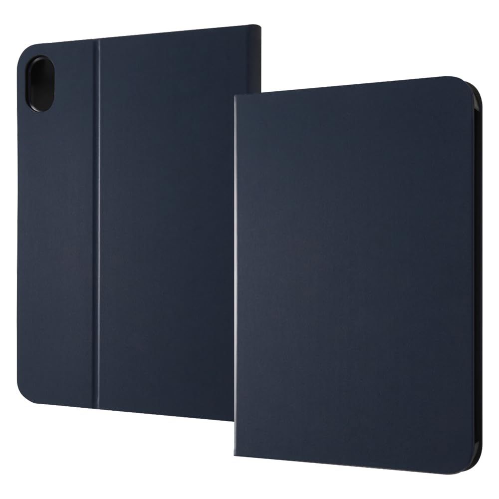 新品 ケース iPad mini シンプル 第7世代 第6世代 レイアウト 耐衝撃 衝撃吸収 カメラ保護 レンズ保護 四隅ガード 滑り止め 指紋防止 汚れにくい ストラップホール付き ワイヤレス充電対応 Qi充電対応 精密設計 おしゃれ かわいい 大人可愛い