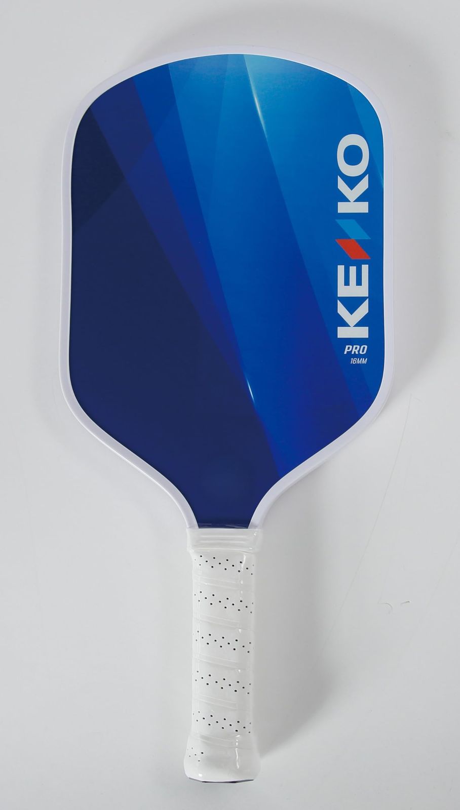 新品 KENKOピックルボールパドル PB-PD 1本 - メルカリ