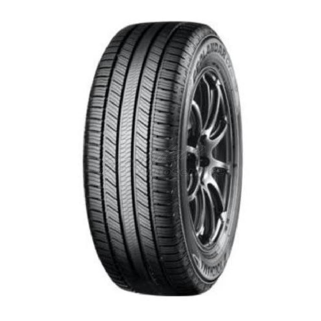 新品 GEOLANDAR CV G058 215/50R18 92V