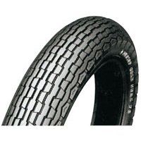 新品 DUNLOP(ダンロップ)バイクタイヤ F8 フロント 3.25S18 (4PR)52S チューブレスタイプ(TL) 123965 二輪 オートバイ用