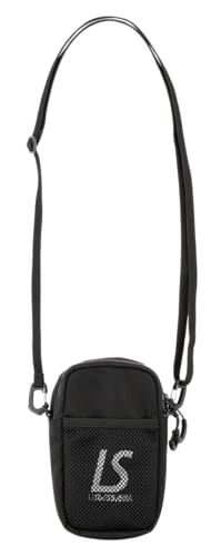 LUZeSOMBRA(ルースイソンブラ) SLIM MINI SHOULDER BAG L1242451pms 1275c846