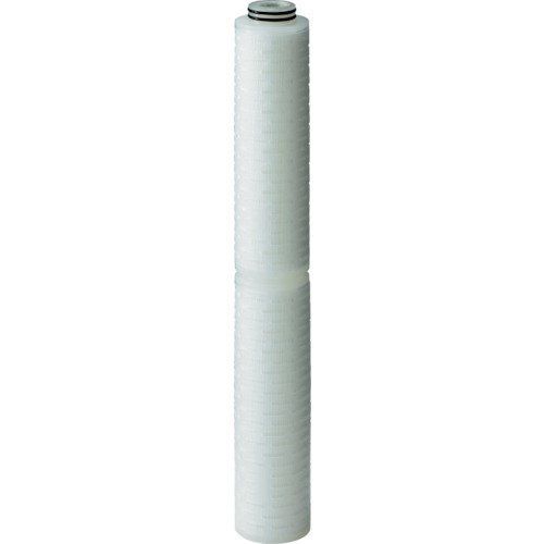 新品 AION フィルターエレメント WST W010DSOE 24,386円