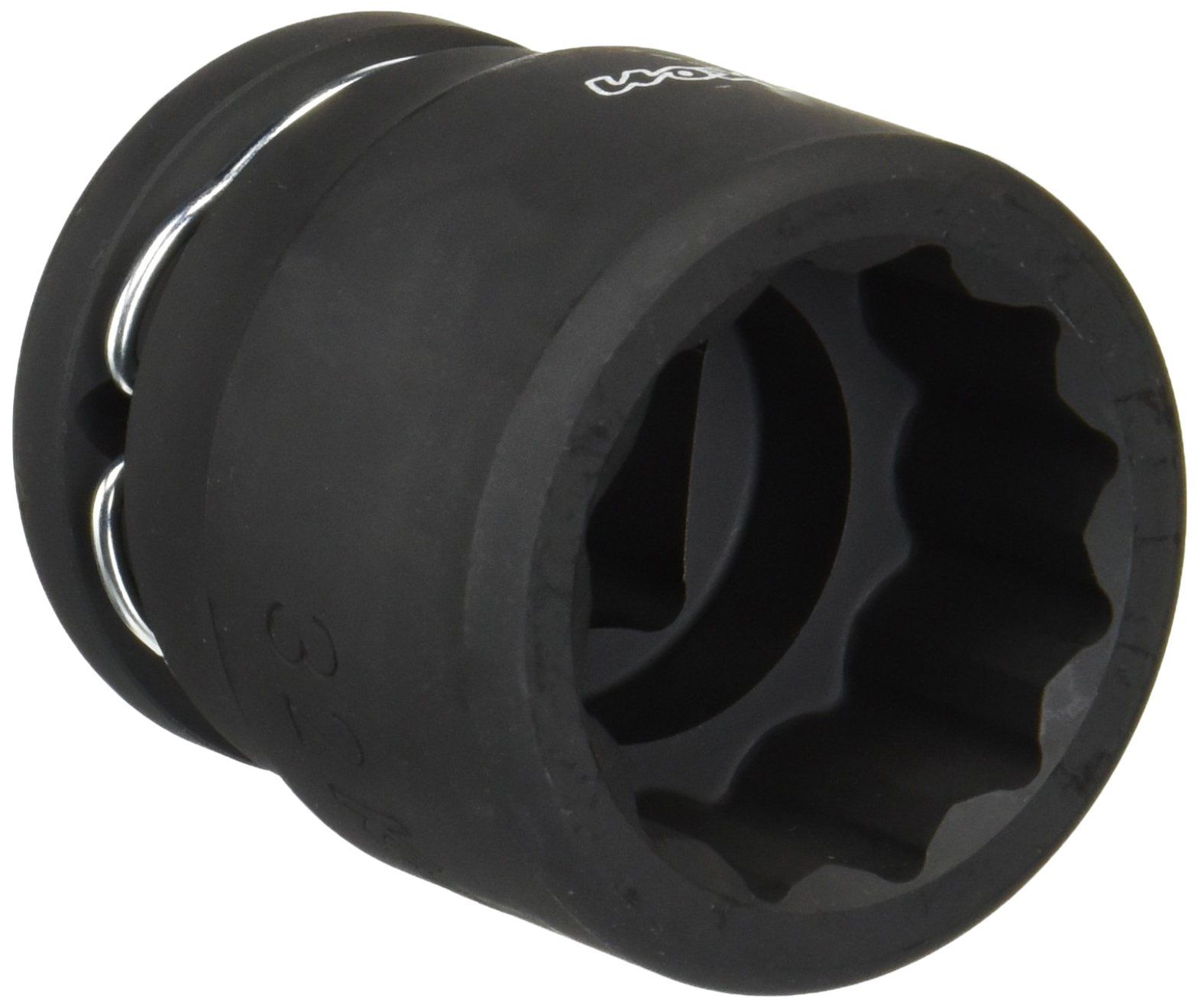 新品 コーケン 3/4(19mm)SQ. インパクト12角ソケット 32mm 16405M-32