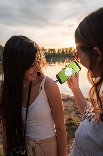 【新品】【iPhone15&android対応】heat it (ヒートイット)USB-C 国内正規品 HEAT IT 12e45a5a 【新品】【iPhone15&android対応】heat it (ヒートイット)USB-C 国内正規品 HEAT IT 12e45a5a