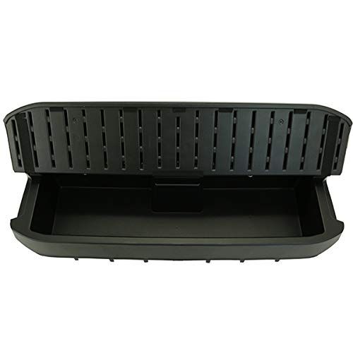 ジムニー JB64W リア ラゲッジボックス クウォーターボックス 収納ボックス/XGグレード 増設用ts