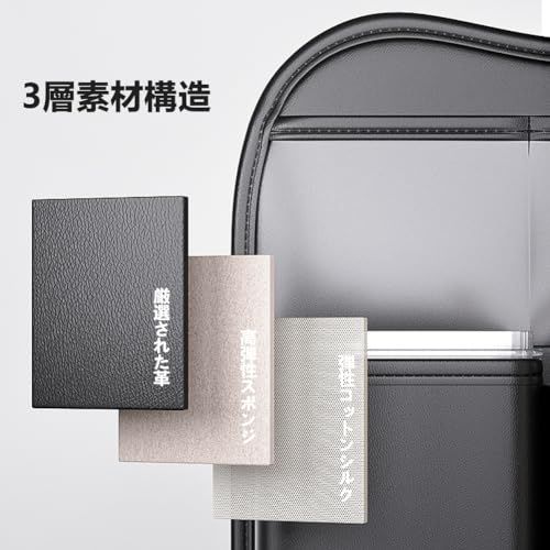 車のシートバックポケット、車のティッシュボックス、アクセサリーボックス、車の後部座席の下に吊り下げる車のティッシュボックス、車の収納バッグ、多機能収納バッグ、大型ティッシュボックス、ゴミ箱、PUレザー、防水、防汚、耐摩耗性、省スペース、車の整理、ユニバーサts 車のシートバックポケット、車のティッシュボックス、アクセサリーボックス、車の後部座席の下に吊り下げる車のティッシュボックス、車の収納バッグ、多機能収納バッグ、大型ティッシュボックス、ゴミ箱、PUレザー、防水、防汚、耐摩耗性、省スペース、車の整理、ユニバーサts