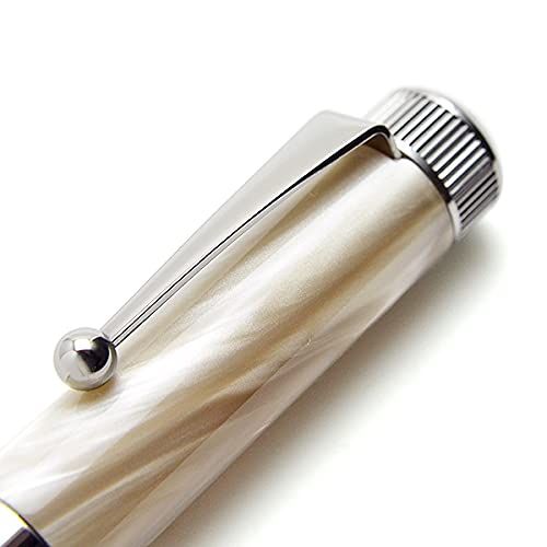 新品 ロメオ 伊東屋 ROMEO No．3ボールペン 太軸 イタリアン