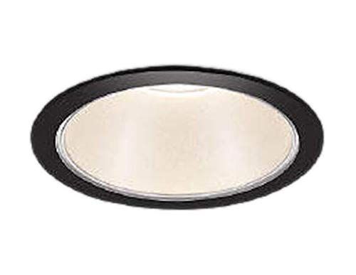 新品 コイズミ照明 ダウンライト AD49538L 本体: 奥行7.4cm 本体: 高さ20.7cm 本体: 幅8.5cm