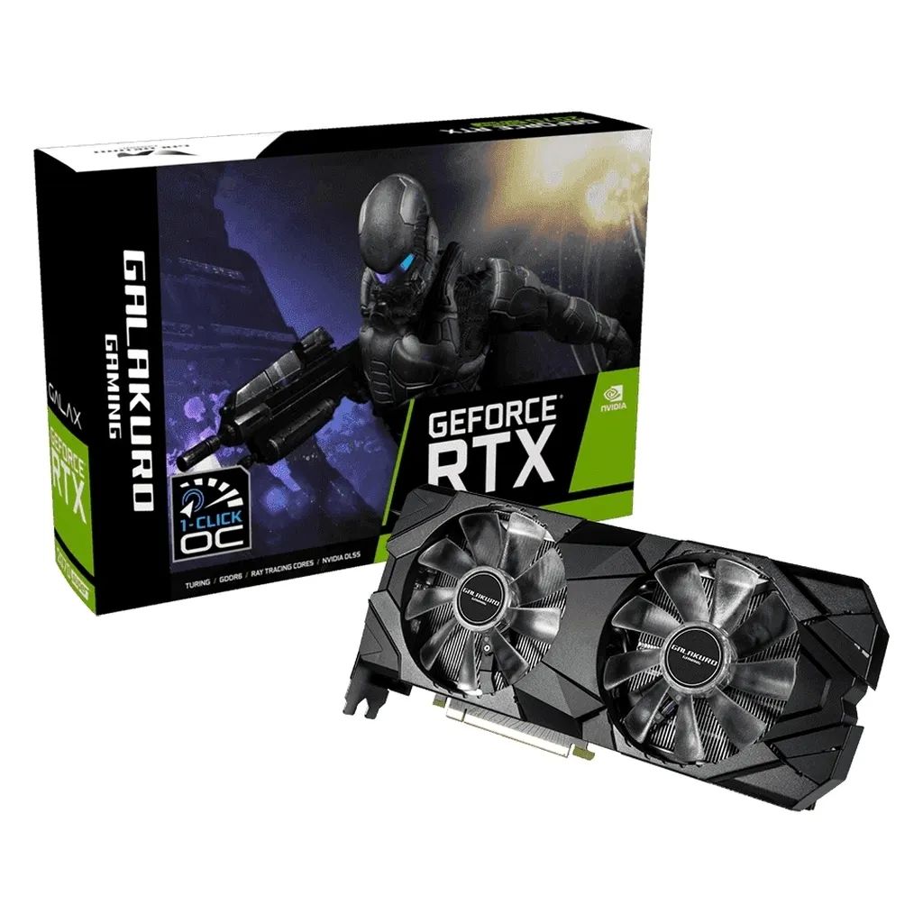 NVIDIA RTX 2070 SUPER 中古 中古】RTX 2070 Super 玄人志向 8GB - メルカリ
