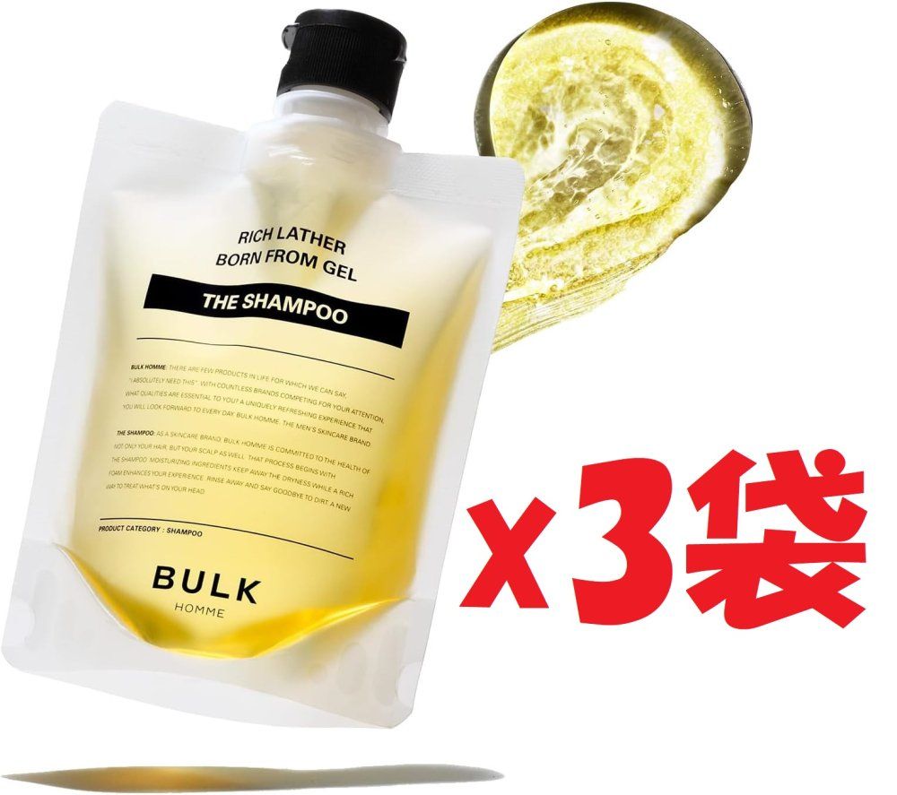 来年度4月計画の福岡分移転のため処分価格】☆DIATONE DP-91D