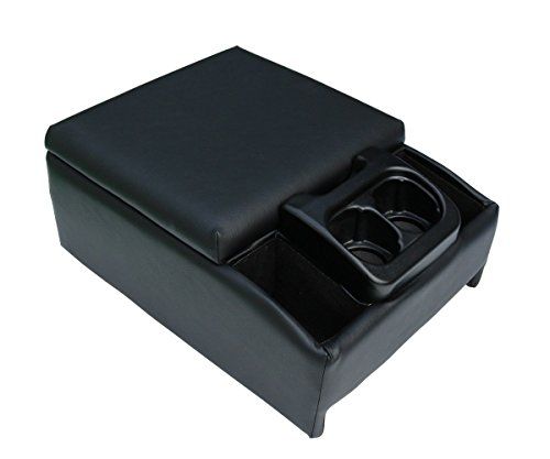 FIVEX トヨタ 200系ハイエース DX用 コンソールボックス FIVEX-DX(沖縄・離島の方不可)