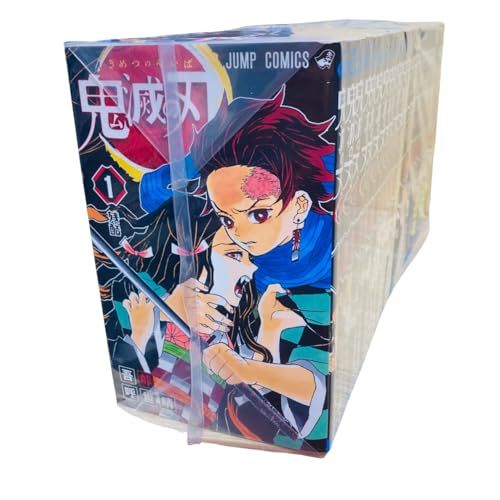 鬼滅の刃 全23巻 1?23巻 外伝 全巻 セット 新品 きめつのやいば コミック 吾峠呼世晴 ufotable アニプレックス 無限列車 ジャンプ グッズｍａ
