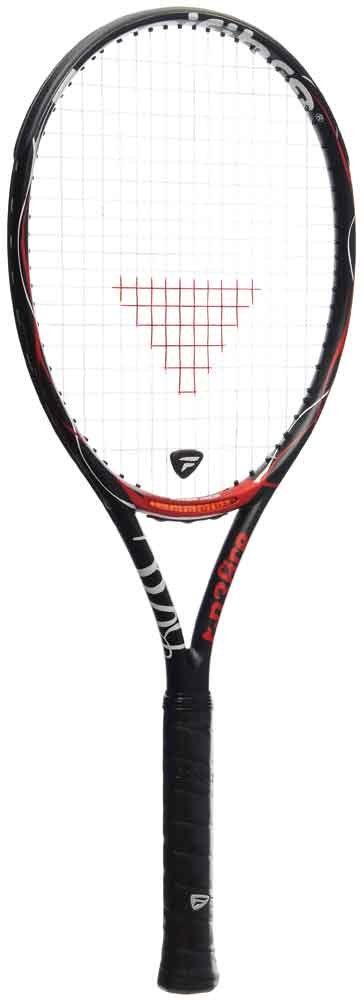 新品 テクニファイバー(Tecnifibre) t-p3fire(フレームのみ) BRTF17