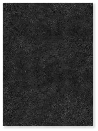 【新品】ピノスタジオ 撮影用背景シート Pro版 黒モルタル シート単品 豊富な柄展開 120cm×90cm Lサイズ シワ抑制厚地素材 簡単セット 収納コンパクト リアルな柄 国内正規品 専用ボード別売り 875841cf