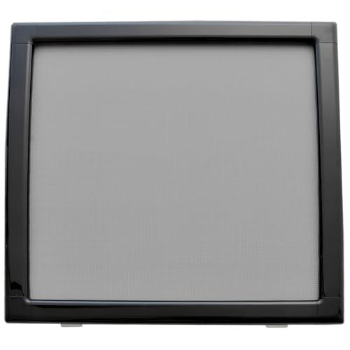 INEX 200系 ハイエース 網戸 小窓用 SSサイズ 1枚 4型5型6型7型8型9型 平成25年12月以降 全窓サイズ対応 アミ戸 あみ戸(沖縄・離島の方不可) 10,179円