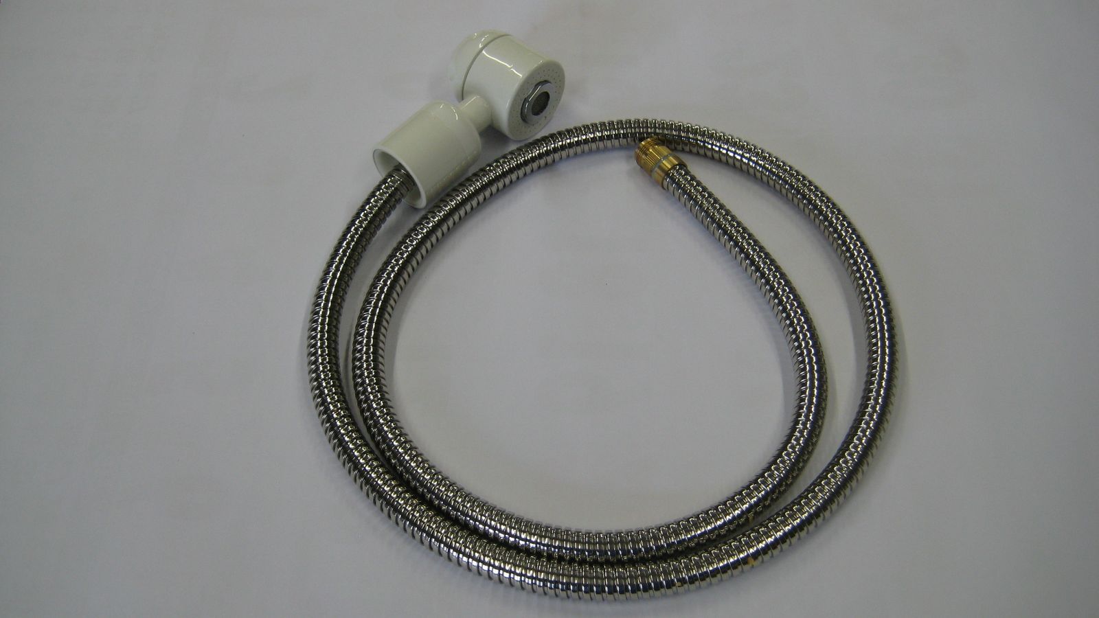 KVK 洗髪シャワーセット ZKF222M150TK 本体品番 KF15N2ZL7 他