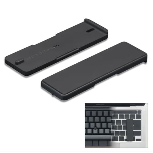 ファーイーストガジェット タイプスティックス (Black)koe 23de4427