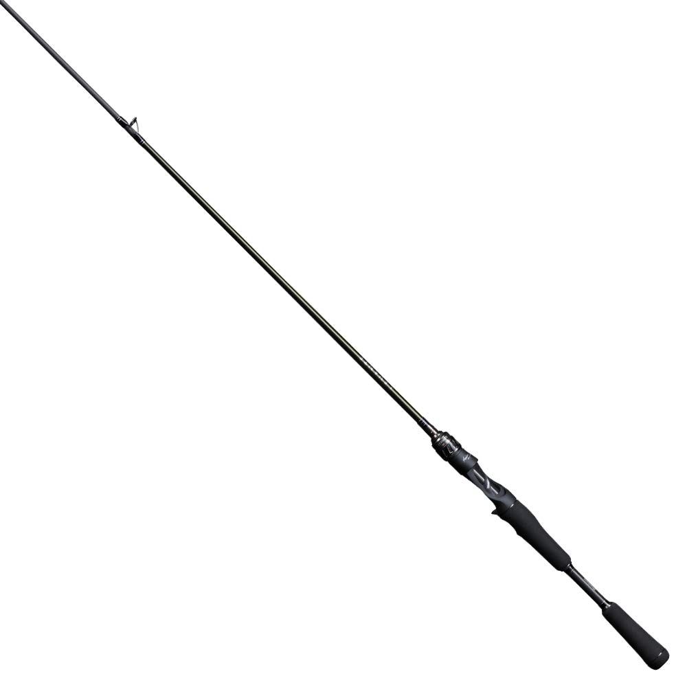 新品 メガバス(Megabass) LEVANTE(レバンテ) JP 2pieces(2019) F3-67LV 2P