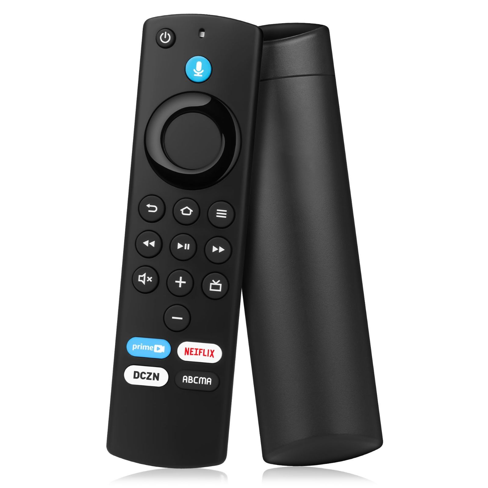 新着商品】Fire-TV Cube第1&2世代対応 Max/Lite 音声認識機能付き 第2